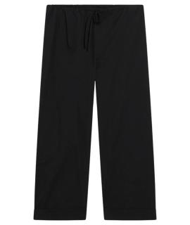 THE ROW Прямые брюки