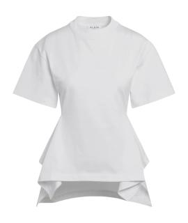 ALAIA Футболка