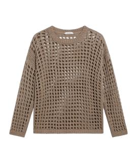 MAX MARA Джемпер / свитер