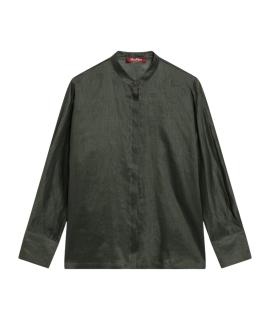 MAX MARA STUDIO Рубашка
