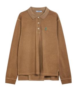 PRADA Лонгслив