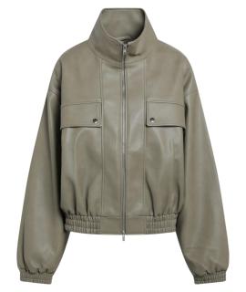 THE FRANKIE SHOP Куртка