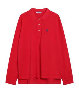 PRADA Лонгслив