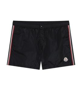 MONCLER Шорты