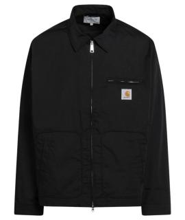 CARHARTT WIP Куртка