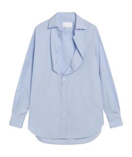 MAISON MARGIELA Рубашка