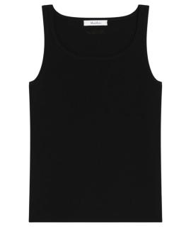 MAX MARA Майка