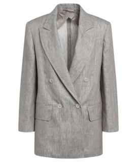 MAX MARA Куртка