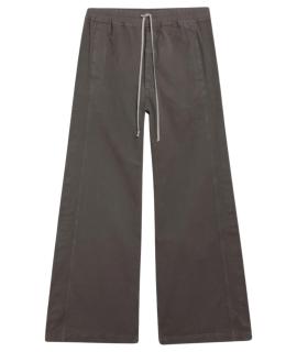 RICK OWENS DRKSHDW Повседневные брюки