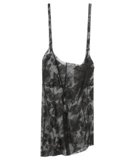 PRADA Юбка мини