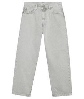 CARHARTT WIP Прямые джинсы