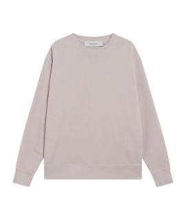 GOLDEN GOOSE DELUXE BRAND Худи/толстовка