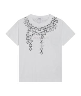 GIVENCHY Футболка