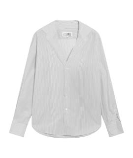 MM6 MAISON MARGIELA Рубашка