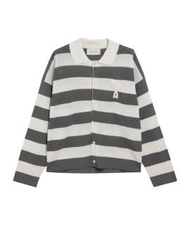 Ami Paris Кардиган