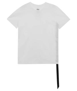 RICK OWENS DRKSHDW Футболка