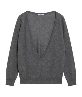 PRADA Джемпер / свитер