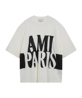 Ami Paris Футболка
