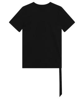 RICK OWENS DRKSHDW Футболка