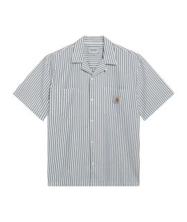 CARHARTT WIP Кэжуал рубашка
