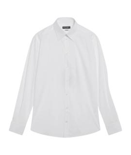 DOLCE&GABBANA Классическая рубашка