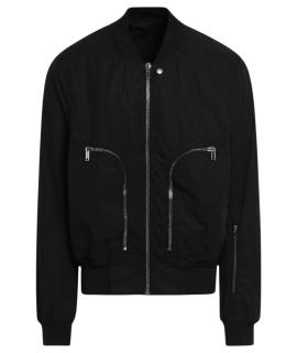 RICK OWENS DRKSHDW Куртка