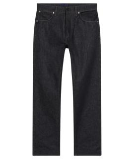 STONE ISLAND Повседневные брюки