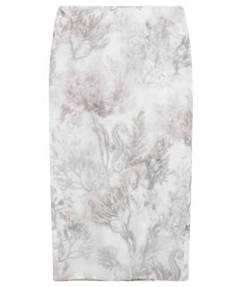 MAX MARA Юбка миди