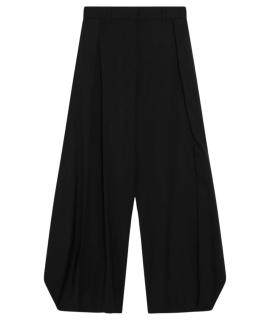 LOEWE Прямые брюки