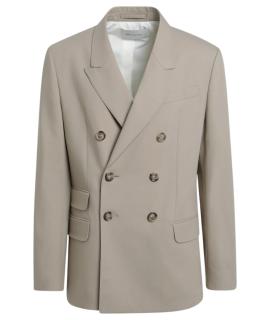 Ami Paris Пиджак