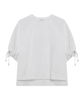 MAX MARA Футболка