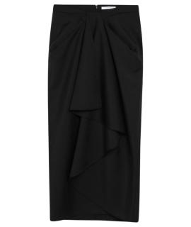 GIVENCHY Юбка миди