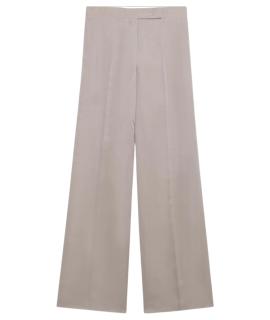 MAX MARA Брюки широкие