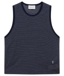 Ami Paris Майка