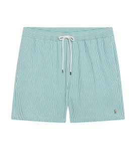 POLO RALPH LAUREN Шорты