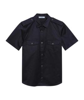 PRADA Рубашка