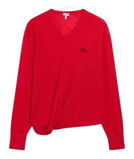 LOEWE Джемпер / свитер