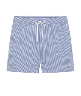 POLO RALPH LAUREN Шорты