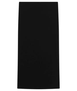 MAX MARA Юбка миди