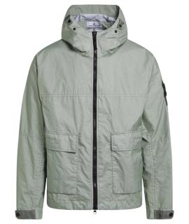 STONE ISLAND Куртка