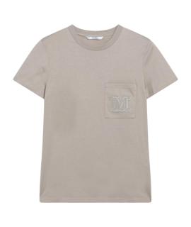 MAX MARA Футболка