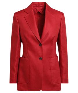 MAX MARA Жакет/пиджак