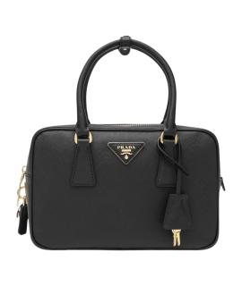 PRADA Сумка тоут