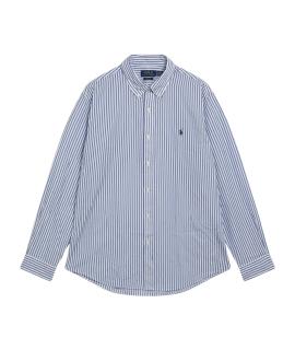 POLO RALPH LAUREN Кэжуал рубашка