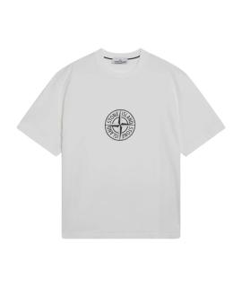 STONE ISLAND Футболка