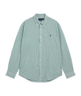 POLO RALPH LAUREN Кэжуал рубашка