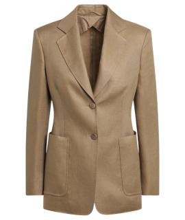 MAX MARA Жакет/пиджак