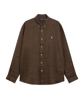 POLO RALPH LAUREN Кэжуал рубашка