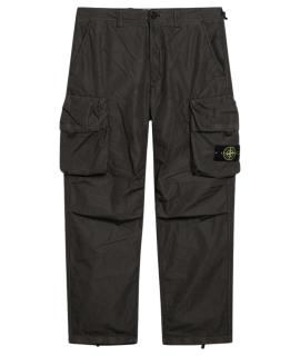 STONE ISLAND Повседневные брюки