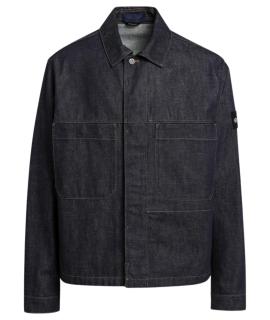 STONE ISLAND Куртка